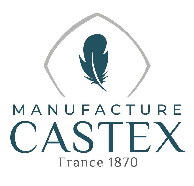 Castex